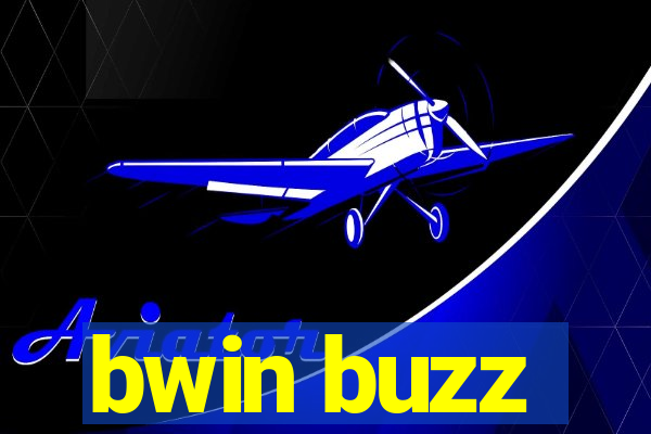 bwin buzz